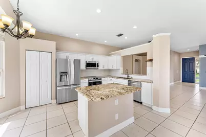 4144 Manor Forest Trail, Boynton Beach, FL 33436 - Photo 11
