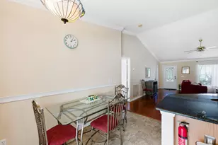 1838 SE Genaro Terrace, Port Saint Lucie, FL 34952 - Photo 9