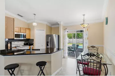 1838 SE Genaro Terrace, Port Saint Lucie, FL 34952 - Photo 7