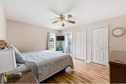 1838 SE Genaro Terrace, Port Saint Lucie, FL 34952 - Photo 11