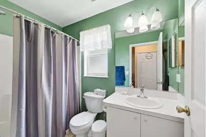 1838 SE Genaro Terrace, Port Saint Lucie, FL 34952 - Photo 15
