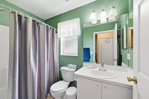 1838 SE Genaro Terrace, Port Saint Lucie, FL 34952 - Photo 15
