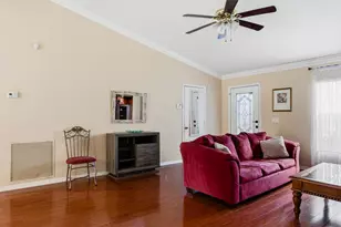 1838 SE Genaro Terrace, Port Saint Lucie, FL 34952 - Photo 5