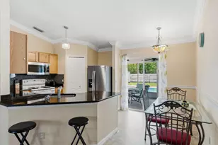 1838 SE Genaro Terrace, Port Saint Lucie, FL 34952 - Photo 7