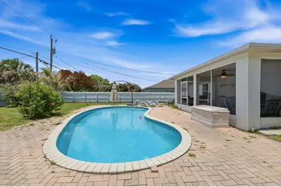 1838 SE Genaro Terrace, Port Saint Lucie, FL 34952 - Photo 21