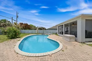 1838 SE Genaro Terrace, Port Saint Lucie, FL 34952 - Photo 21