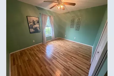 1838 SE Genaro Terrace, Port Saint Lucie, FL 34952 - Photo 13