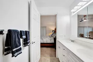 1743 NE 4th Ave, Fort Lauderdale, FL 33305 - Photo 19