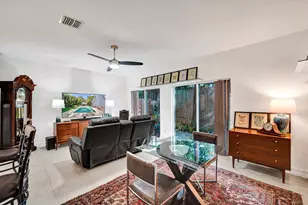 1743 NE 4th Ave, Fort Lauderdale, FL 33305 - Photo 7
