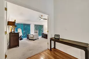 1743 NE 4th Ave, Fort Lauderdale, FL 33305 - Photo 13