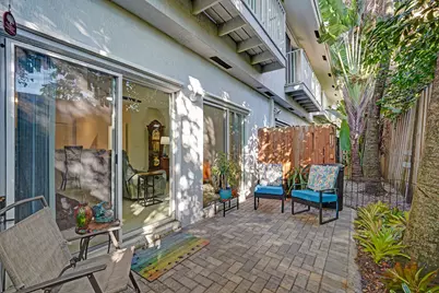 1743 NE 4th Avenue #F4, Fort Lauderdale, FL 33305 - Photo 25