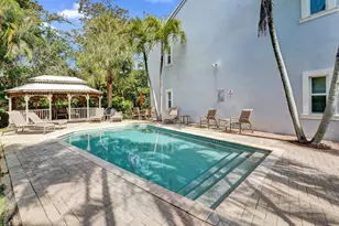 1743 NE 4th Ave, Fort Lauderdale, FL 33305 - Photo 27