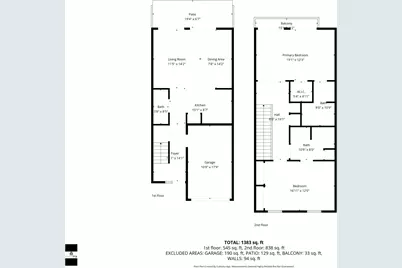 1743 NE 4th Avenue #F4, Fort Lauderdale, FL 33305 - Photo 33