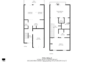 1743 NE 4th Ave, Fort Lauderdale, FL 33305 - Photo 33