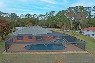 9335 SW Eagles Landing, Stuart, FL 34997 - Photo 53