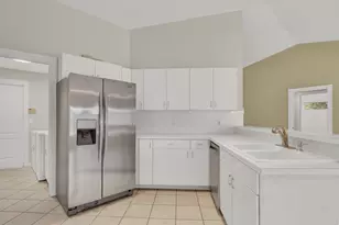 9335 SW Eagles Landing, Stuart, FL 34997 - Photo 19