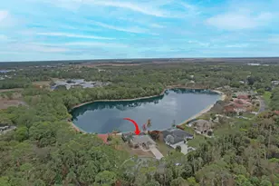 9335 SW Eagles Landing, Stuart, FL 34997 - Photo 47