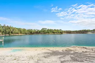 9335 SW Eagles Landing, Stuart, FL 34997 - Photo 41