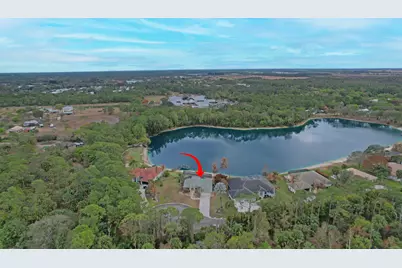 9335 SW Eagles Landing, Stuart, FL 34997 - Photo 43