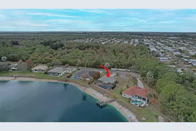 9335 SW Eagles Landing, Stuart, FL 34997 - Photo 47