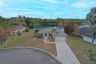 9335 SW Eagles Landing, Stuart, FL 34997 - Photo 5