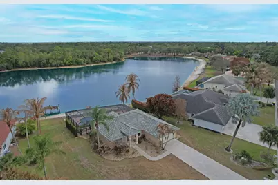 9335 SW Eagles Landing, Stuart, FL 34997 - Photo 51