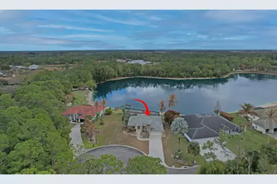 9335 SW Eagles Landing, Stuart, FL 34997 - Photo 3
