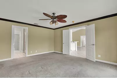 9335 SW Eagles Landing, Stuart, FL 34997 - Photo 21
