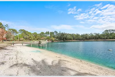 9335 SW Eagles Landing, Stuart, FL 34997 - Photo 41