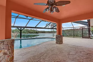9335 SW Eagles Landing, Stuart, FL 34997 - Photo 33