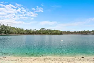 9335 SW Eagles Landing, Stuart, FL 34997 - Photo 43