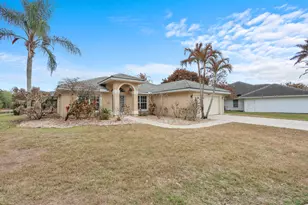 9335 SW Eagles Landing, Stuart, FL 34997 - Photo 9