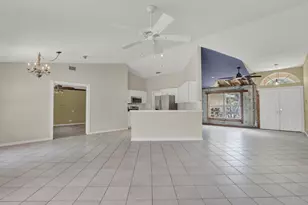 9335 SW Eagles Landing, Stuart, FL 34997 - Photo 13