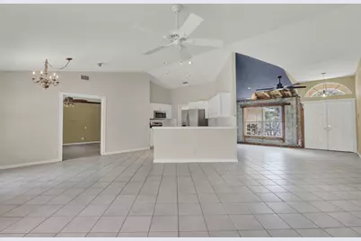9335 SW Eagles Landing, Stuart, FL 34997 - Photo 13