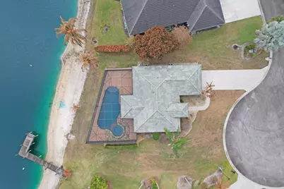 9335 SW Eagles Landing, Stuart, FL 34997 - Photo 5