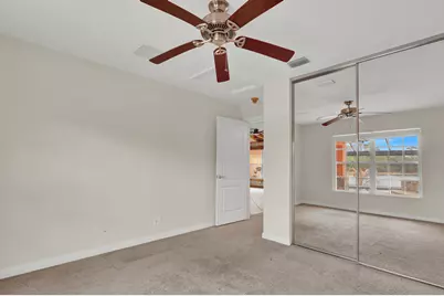 9335 SW Eagles Landing, Stuart, FL 34997 - Photo 25