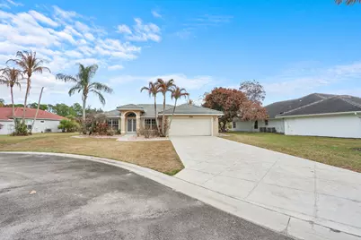 9335 SW Eagles Landing, Stuart, FL 34997 - Photo 53