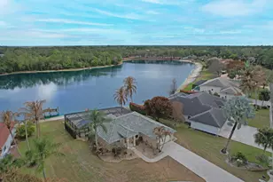 9335 SW Eagles Landing, Stuart, FL 34997 - Photo 51