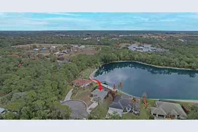 9335 SW Eagles Landing, Stuart, FL 34997 - Photo 45