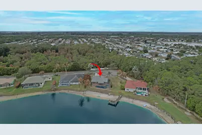 9335 SW Eagles Landing, Stuart, FL 34997 - Photo 49
