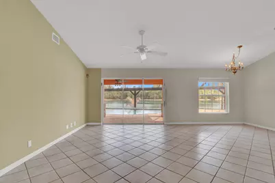 9335 SW Eagles Landing, Stuart, FL 34997 - Photo 9
