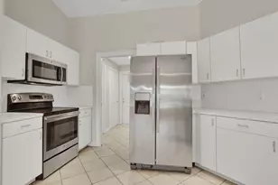 9335 SW Eagles Landing, Stuart, FL 34997 - Photo 17