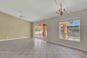 9335 SW Eagles Landing, Stuart, FL 34997 - Photo 15