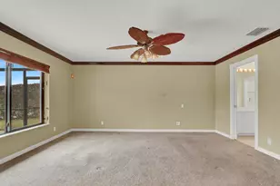 9335 SW Eagles Landing, Stuart, FL 34997 - Photo 21
