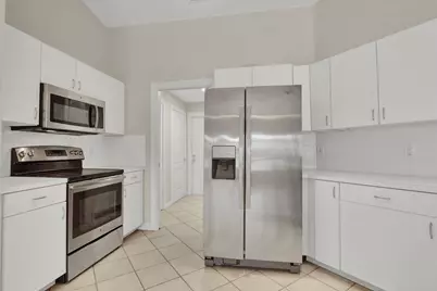 9335 SW Eagles Landing, Stuart, FL 34997 - Photo 17