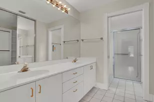 9335 SW Eagles Landing, Stuart, FL 34997 - Photo 25