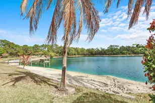 9335 SW Eagles Landing, Stuart, FL 34997 - Photo 39