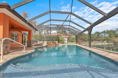 9335 SW Eagles Landing, Stuart, FL 34997 - Photo 37