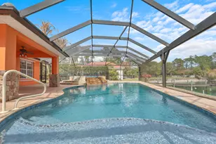 9335 SW Eagles Landing, Stuart, FL 34997 - Photo 37