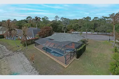 9335 SW Eagles Landing, Stuart, FL 34997 - Photo 49
